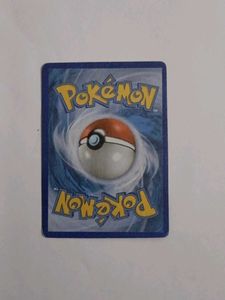 Regieleki VMAX Pokemon Card