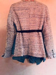 Lowest rate ever branded unique style