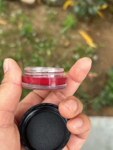 Seer Secrets Lip &amp; Cheek Tint