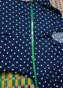 Dressess, Midi