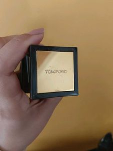 Tom Ford NDN EDP- 5ml decant.
