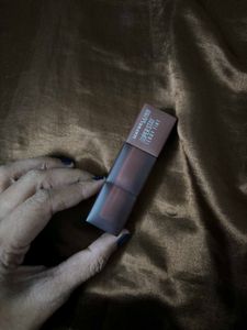 Maybelline Superstay Teddy Tint - Mascara Tear