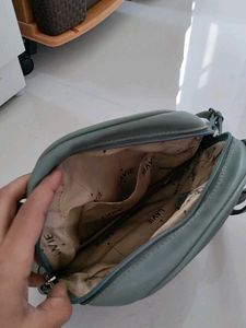 Sling Bags