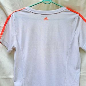Og Adidas Tee