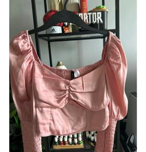 H&amp;M Tops