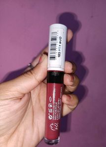 Covergirl Lipstick!!! Actual Cost 2500