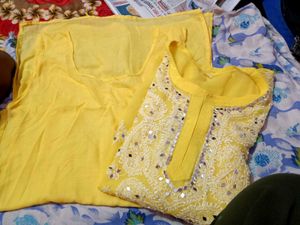 Birthday Gift Hamper