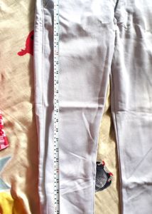 Men's Jean