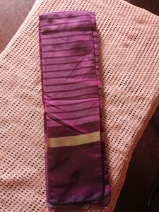Discount Price Cotton Blend Saree