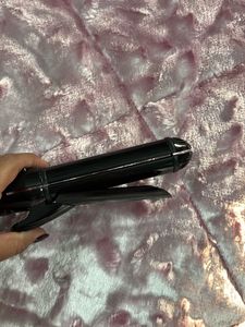 Nova Hair Curler