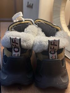 Shoes For Girls