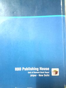 Business &amp; Management - BBA