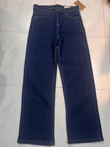 United Denim Jeans For Women
