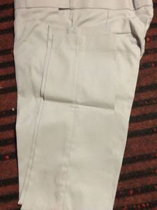 Men’s Trouser