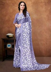 Soft Silk Best Saree