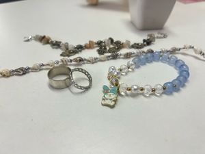 Jewelry Bundle