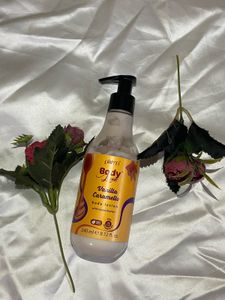 Plum Body Lotion🌷