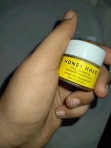 LUXE SKINCARE MINI&#39;S!