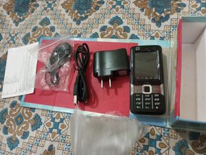 SIGMATEL  FXD T99I