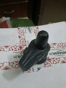 Shivling For Shiv Lovers