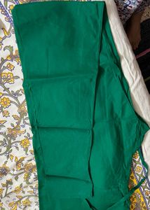 Brand new tailored Salwar Suit