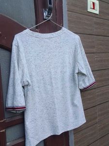 Miss Chase T shirt top