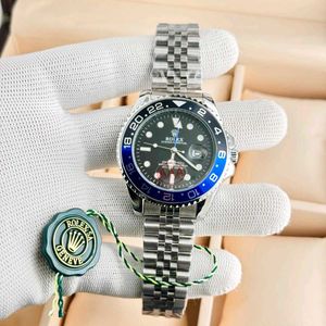 Rolex Watch For Him