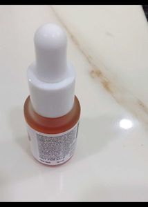 Novology Pigmentation Serum