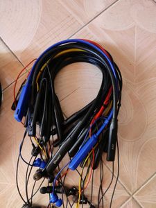 Headphones &amp; Speakers