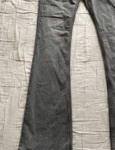 price drop‼️H&amp;M Bootcut Jeans🪩