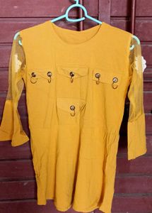 Beautiful Tops Combo Offer