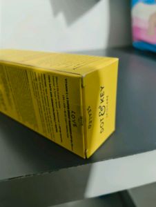 New ❤️‍🔥Hot Deal Dot &amp; Key Sunscreen SPF 50