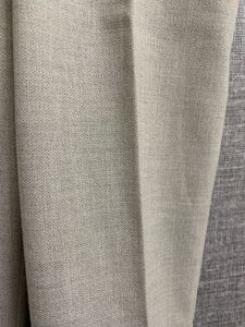 H&amp;M CIGARETTE ANKLE LENGTH TROUSERS