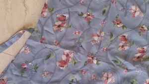 New Kurti