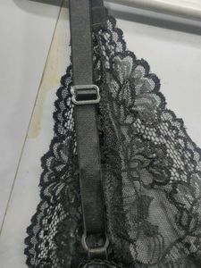 Black Nighty