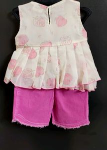 baby girl dress
