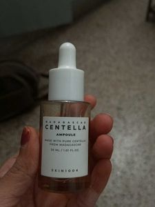 Centella Ampoule