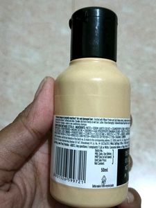 L'Oreal Absolut Repair Shampoo
