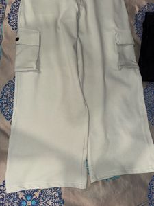 Pack Of 2 Trousers