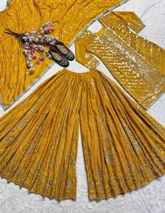 New Stayle Beautiful Pakistani Dress Inpoted Pakis