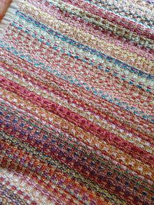 Large Size Cotton Towel