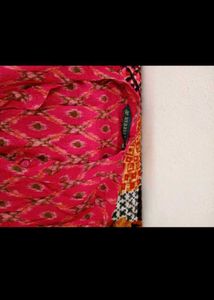 New Unused Kurti