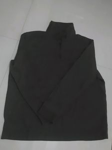 Imported US Sweter OR SWEATSHIRT
