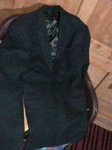 Brand New Blazer Never Wear