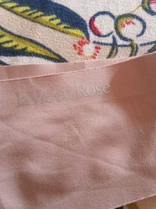 Pink Briefs