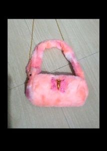 New Baby Girls Siling Bag