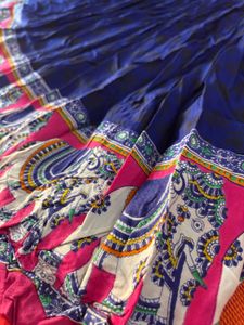 Tunic
