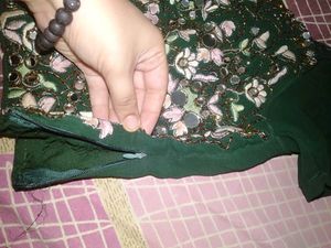 Lengaaaa Choli