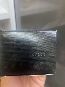 2 x 10 ml YSL Libre EDP samples