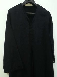 Black Abaya🖤..From Dubai